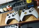 478萬用戶被封鎖!微軟發布2022上半年《Xbox》報告,檢舉案件超過3300萬件! 478萬用戶被封鎖!微軟發布2022上半年《Xbox》報告,檢舉案件超過3300萬件!