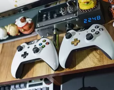 478萬用戶被封鎖!微軟發布2022上半年《Xbox》報告,檢舉案件超過3300萬件!