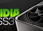 NVIDIA推出《DLSS 3》,對遊戲的效能大幅提升,尤其是4K高解析度,讓FPS爆發式成長! NVIDIA推出《DLSS 3》,對遊戲的效能大幅提升,尤其是4K高解析度,讓FPS爆發式成長!