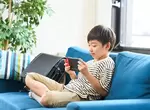 日本《中小學生玩遊戲情況調查》每天平均遊玩時間1~2小時,最喜歡的遊戲是動物森友會 日本《中小學生玩遊戲情況調查》每天平均遊玩時間1~2小時,最喜歡的遊戲是動物森友會