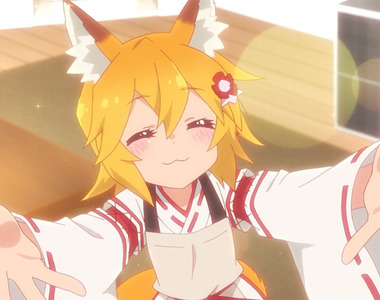 《宅宅為什麼不收「老婆」了》如今都追求「媽媽」或「偶像」 是因為薪水退步養不起了嗎？