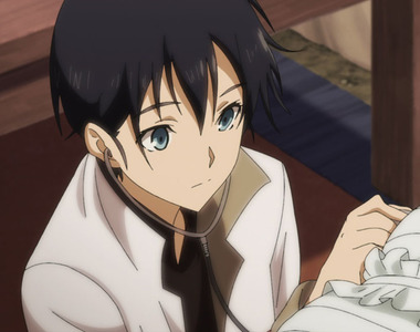 《日本醫生談出診的辛苦》襪子穿兩層是基本防禦 無法想像自己會踏進什麼樣的人家