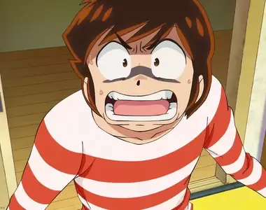 推特話題《醫生的衝擊發言 獸醫篇》各種三條線！各種讓人傻眼的名言連發中