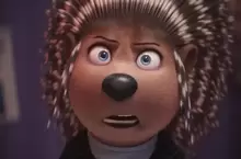 《豪豬刺可以做什麼》日本網友集思廣益 當作筷子、髮簪或是釣魚浮標好像都不錯？