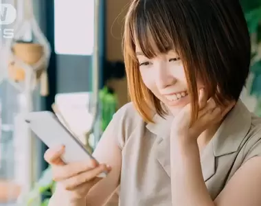 《年輕人要結婚靠交友APP》在後疫情時代就有1/5的人靠這招步入婚姻殿堂