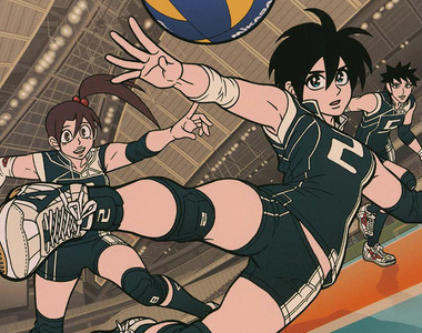 《漫畫家日本橋ヨヲコ的呼籲》買二手書不需要背負罪惡感 有錢再買新書就很感激了