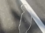 《壓克力人形立牌的悲劇》偶像被酒精洗得面目全非 出門拍照如何攜帶最安全? 《壓克力人形立牌的悲劇》偶像被酒精洗得面目全非 出門拍照如何攜帶最安全?