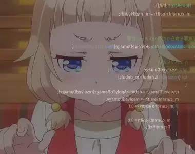 《電玩遊戲也要「有機」》無AI輔助的娛樂超稀有 全手工編寫程式將會成為賣點嗎?