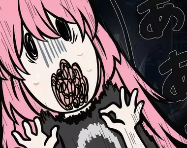 《不敢看校園動畫的人》每一部看起來都是致鬱作品？自己的青春相較之下好空虛……