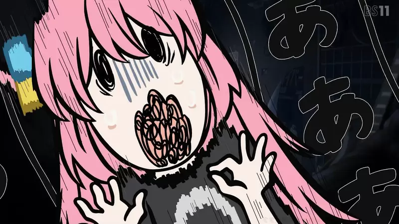 《不敢看校園動畫的人》每一部看起來都是致鬱作品？自己的青春相較之下好空虛……