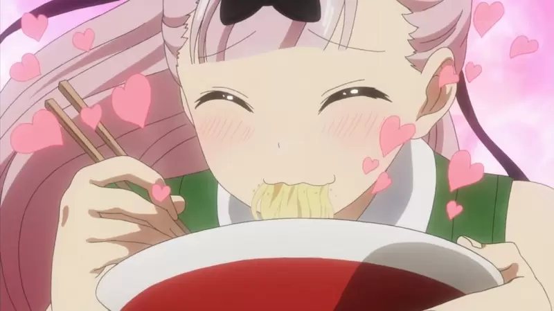 《豚骨拉麵觀光小火車》上路３個月佳評如潮 排氣香味讓乘客聞著聞著就餓了