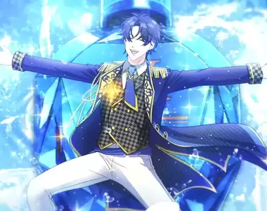 樂敦製藥推出《動漫乙女風眼藥水廣告》這一滴下去能有戀愛的感覺喔!?