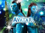 一張票看夠本 3小時10分鐘《阿凡達2:水之道》台灣即將搶先全球上映 一張票看夠本 3小時10分鐘《阿凡達2:水之道》台灣即將搶先全球上映
