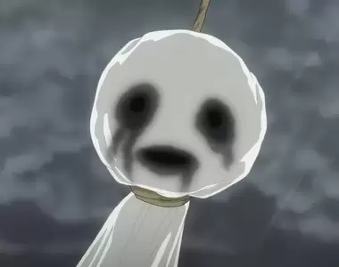 《這題日文考試太難了》不認識晴天娃娃就答不出來?外國人該從何知道這個東西呢?