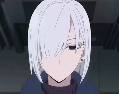 約兒新情敵《SPY×FAMILY 間諜家家酒》全新角色「費歐娜」將於動畫第21集登場