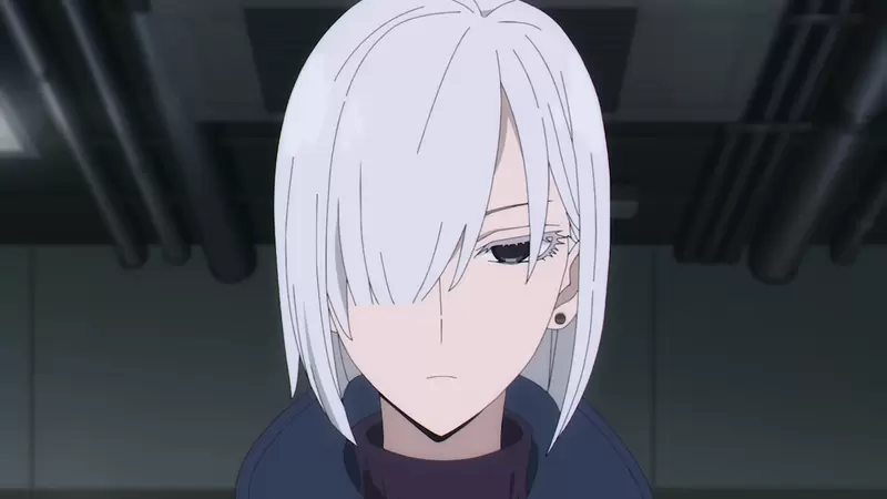 約兒新情敵《SPY×FAMILY 間諜家家酒》全新角色「費歐娜」將於動畫第21集登場