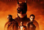 羅伯派汀森《蝙蝠俠》即將上映 不是起源而是「世上最偉大偵探」驚悚推理片？