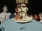 《被奇犽挖出心臟的人》你知道這位獵人角色叫做什麼名字嗎?粉絲秒答讓漫畫家驚呆了 《被奇犽挖出心臟的人》你知道這位獵人角色叫做什麼名字嗎?粉絲秒答讓漫畫家驚呆了