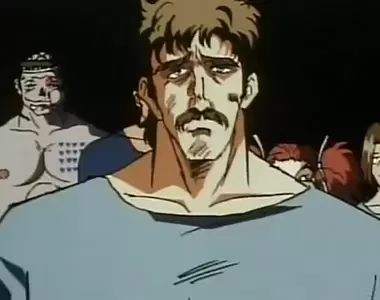 《被奇犽挖出心臟的人》你知道這位獵人角色叫做什麼名字嗎？粉絲秒答讓漫畫家驚呆了