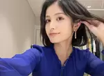《正妹女主播穿錯鞋》搭車一小時才發現好羞恥 犯過同樣失誤的日本網友連忙安慰她 《正妹女主播穿錯鞋》搭車一小時才發現好羞恥 犯過同樣失誤的日本網友連忙安慰她