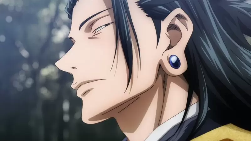 jump動漫作品中《沒那麼完美的帥哥票選》顏值+各方面都很棒，但就是那一點點小缺點出現結果就殘念惹