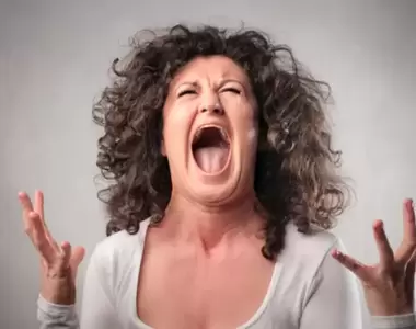 網友分享《等長大之後才理解的20件事情》小時候都急著想長大,但長大卻很想回到小時候啊