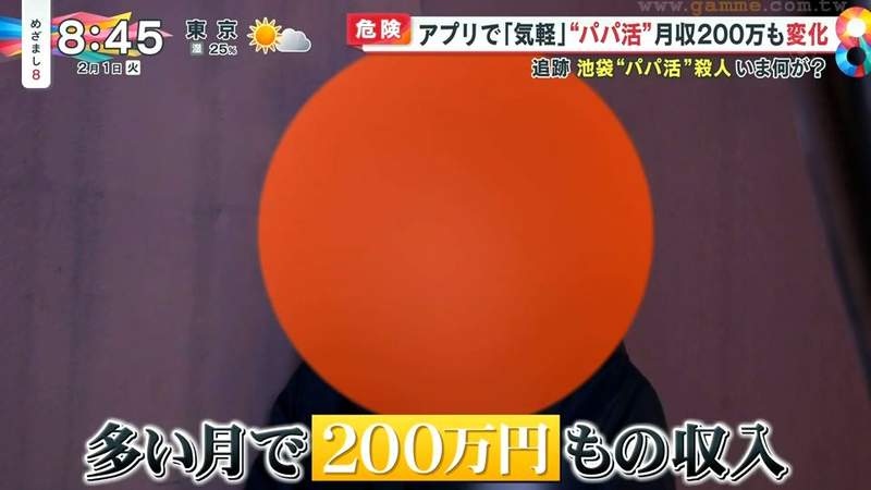Re: [討論] 日本女大生一個月支出要20幾萬日幣?