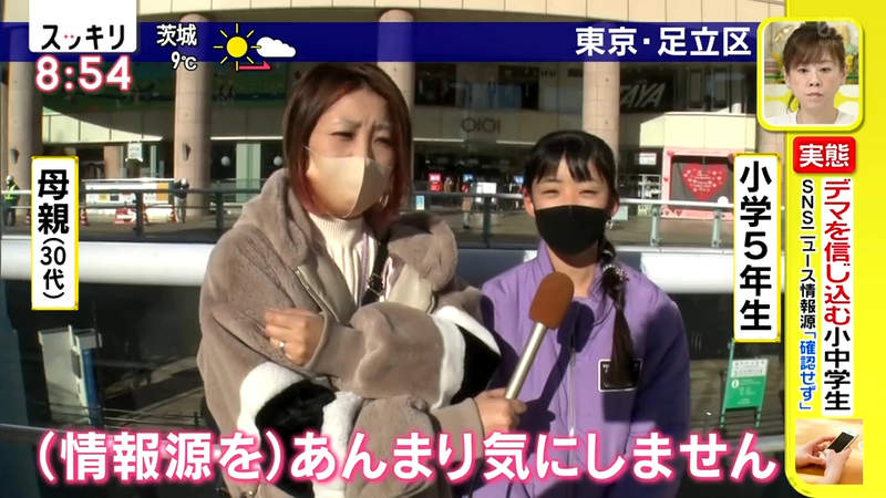 圖片5