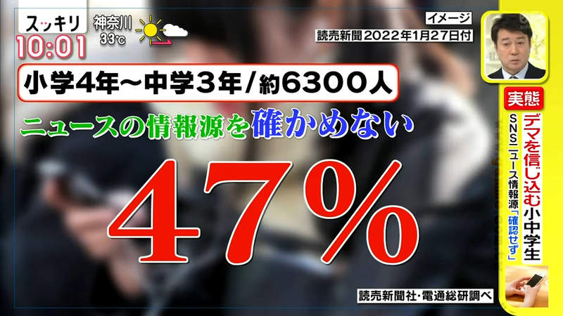 圖片8
