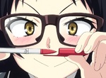 《This is a pen》原本覺得沒用的英文例句 如今真的派上用場讓日本網友超感動 《This is a pen》原本覺得沒用的英文例句 如今真的派上用場讓日本網友超感動