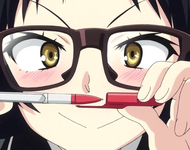 《This is a pen》原本覺得沒用的英文例句 如今真的派上用場讓日本網友超感動