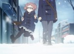 《對日本東北人的誤會》從小活在雪國所以絕不會滑倒?事實上碰到結冰路面一樣沒轍 《對日本東北人的誤會》從小活在雪國所以絕不會滑倒?事實上碰到結冰路面一樣沒轍