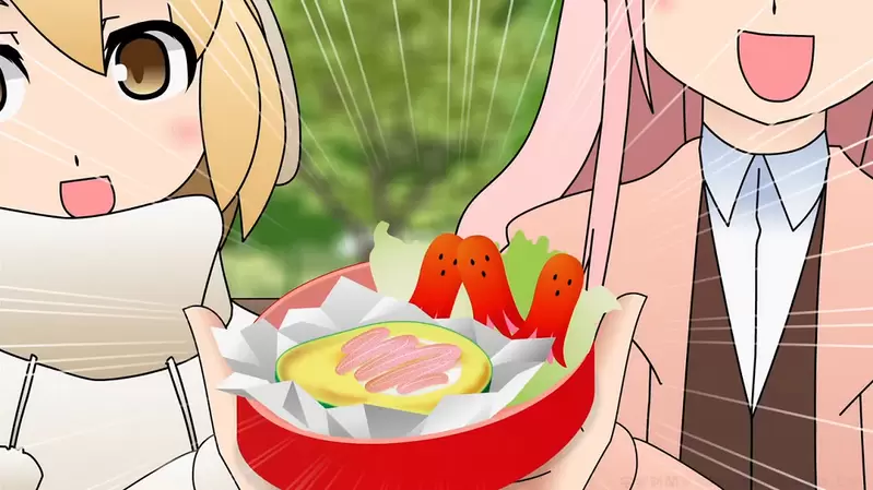 《沒有酪梨的酪梨漢堡》YOASOBI的Ayase點餐出包好哀傷 如果你是店員會怎麼理解? 《沒有酪梨的酪梨漢堡》YOASOBI的Ayase點餐出包好哀傷 如果你是店員會怎麼理解?