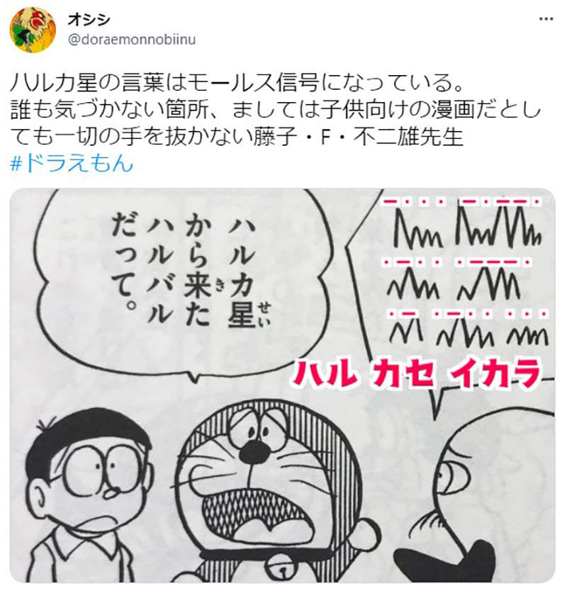 圖片7