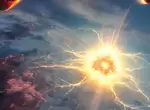 時空旅人公開《第3次世界大戰的戰後模樣》地球將再也沒有人類,到時只剩下一個被摧毀的地球 時空旅人公開《第3次世界大戰的戰後模樣》地球將再也沒有人類,到時只剩下一個被摧毀的地球