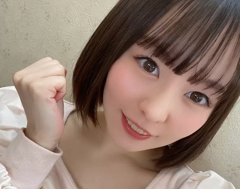 《AV女優西元めいさ》慶祝過敏痊癒吃下人生第一碗蕎麥麵 結果馬上住進加護病房了 《AV女優西元めいさ》慶祝過敏痊癒吃下人生第一碗蕎麥麵 結果馬上住進加護病房了