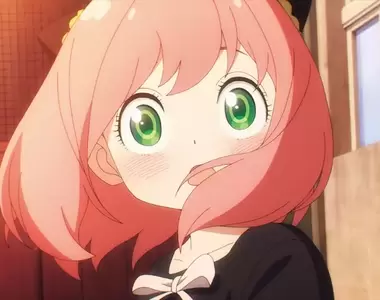 2022年度《小學生最憧憬的對象調查》間諜家家酒的安妮亞成為了小朋友最喜歡的角色