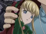 《萬代最新變態專利》可以追蹤視線的眼睛 將來美少女模型或許都會盯著你看了? 《萬代最新變態專利》可以追蹤視線的眼睛 將來美少女模型或許都會盯著你看了?