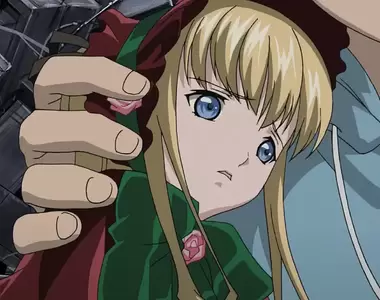 《萬代最新變態專利》可以追蹤視線的眼睛 將來美少女模型或許都會盯著你看了?