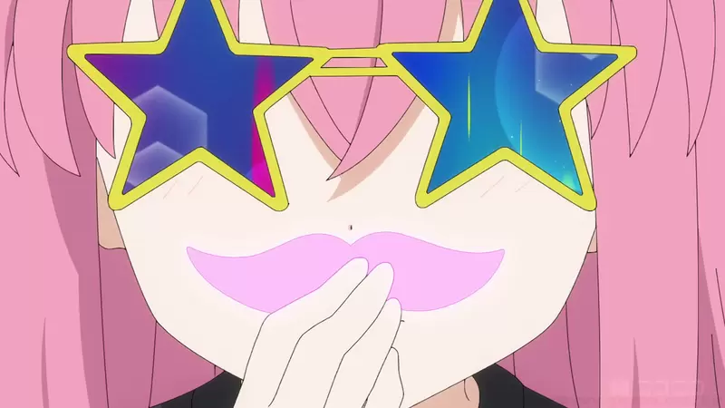 《少女漫畫衰退主因》漫畫家紛紛轉畫萌系四格 為什麼少女漫畫雜誌都不投資動畫化？