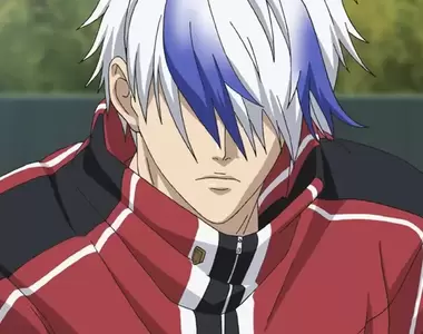 《別再打錯他的名字了》人家是「越知」不是「越智」 網球王子作者罕見發文澄清