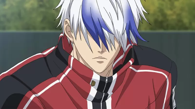 《別再打錯他的名字了》人家是「越知」不是「越智」 網球王子作者罕見發文澄清