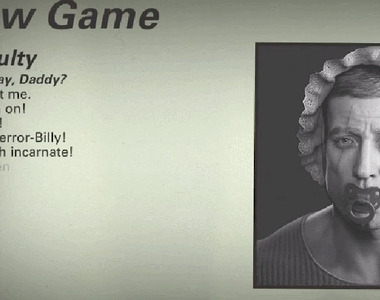 《不喜歡遊戲「簡單」難度的人》連簡單都破不了覺得自己好廢 應該改成什麼稱呼比較好?