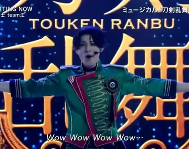 《刀劍亂舞沒有戀愛要素》粉絲一席話震撼沒玩過的人們 不是攻略刀劍男士的偶像遊戲嗎?