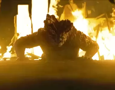 HBO真人影集《最後生還者》最新預告推出,本片預定2023年1月15號上線