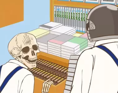 《書店關門的真正原因》不是愛看書的人變少了 而是不愛看書的人都不買書了？