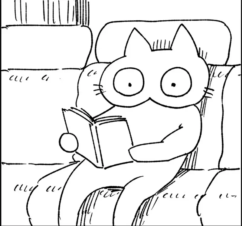 《漫畫家福地翼的作畫技巧》畫1格可以混6格?發明漫畫的人真是太偉大了 《漫畫家福地翼的作畫技巧》畫1格可以混6格?發明漫畫的人真是太偉大了