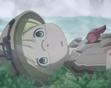 《吃人怪物怎麼稱呼人類》會叫「救命」還是叫「媽媽」?光是想像就讓人寒毛直豎