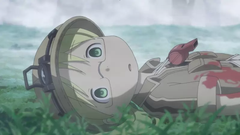 《吃人怪物怎麼稱呼人類》會叫「救命」還是叫「媽媽」？光是想像就讓人寒毛直豎