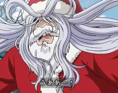 《車站的殘酷聖誕節廣告》揭穿聖誕老人是爸媽扮的 網友吐槽怎麼可以暴露真相